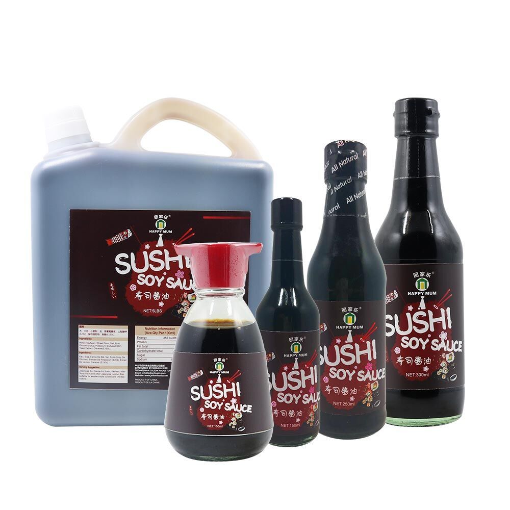 Soy-Sauce(Sushi-Soy-Sauce).jpg