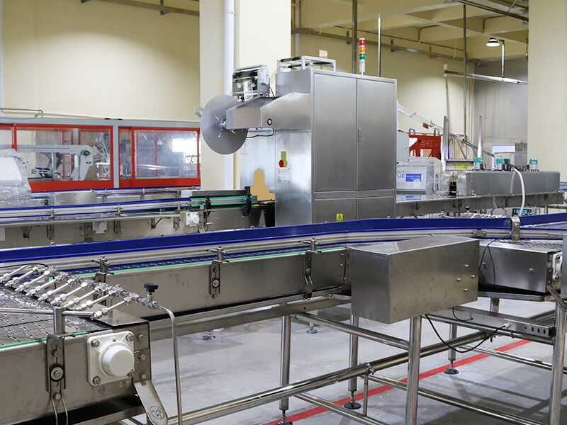 Full-Automatic Packing Machine.jpg Full-Automatic Packing Machine.jpg