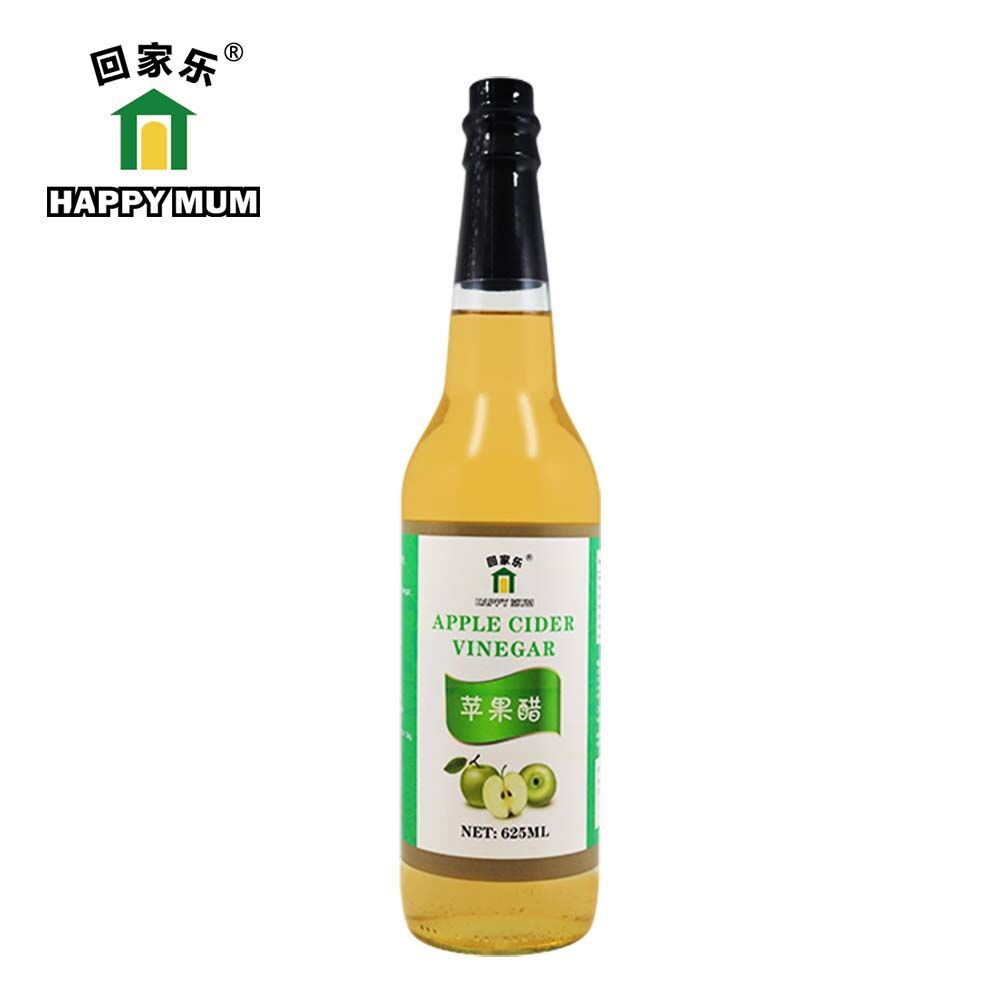 625ml apple vinegar.jpg