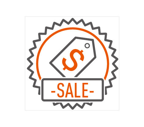 Manufacturer Price