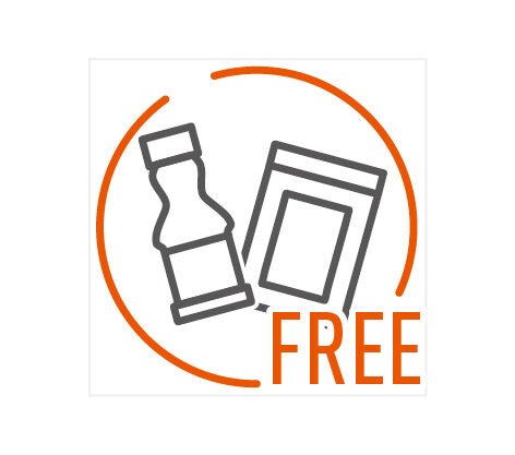 Free Sample