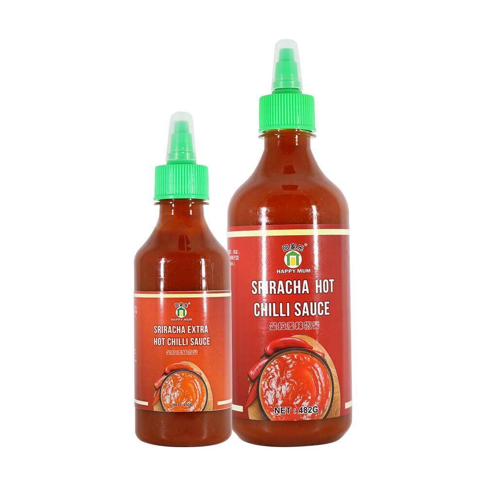 Chilli-Sauce(Sriracha-Extra-Hot-Chilli-Sauce).jpg