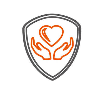Ensuring Healthy and Safety