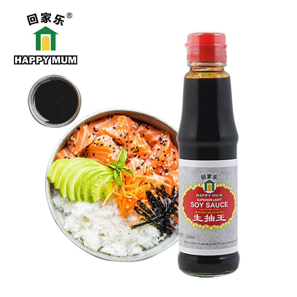 150ml light soysauce.jpg