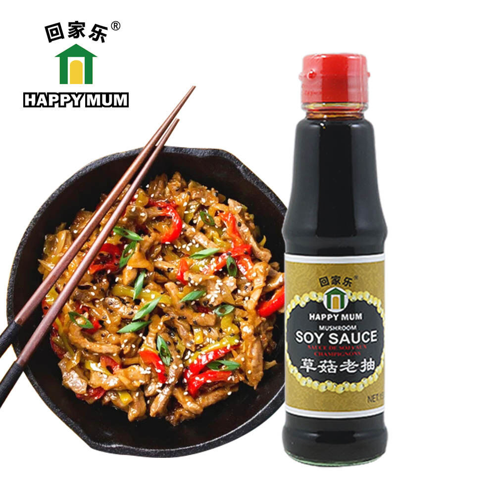 150ml mushroom soy sauce.jpg