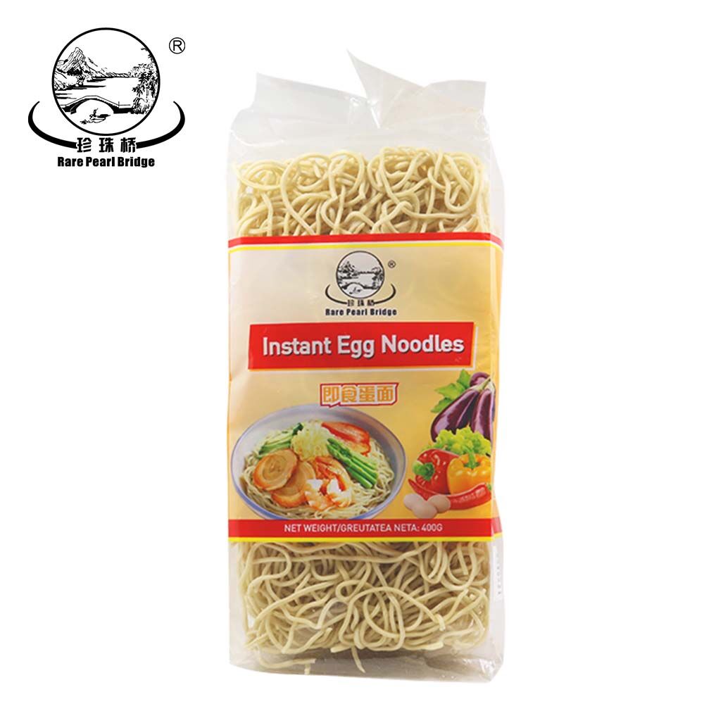 Egg Noodles: One of the Best Chinese Foods Egg Noodles: One of the Best Chinese Foods