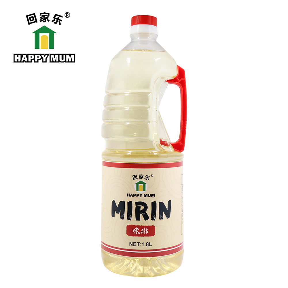 Japanese Sushi Mirin Sauce Japanese Sushi Mirin Sauce