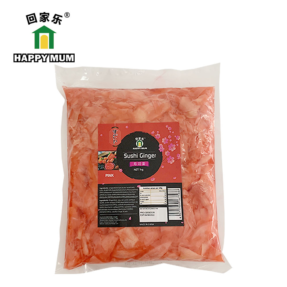 1KG  sushi ginger (1).jpg