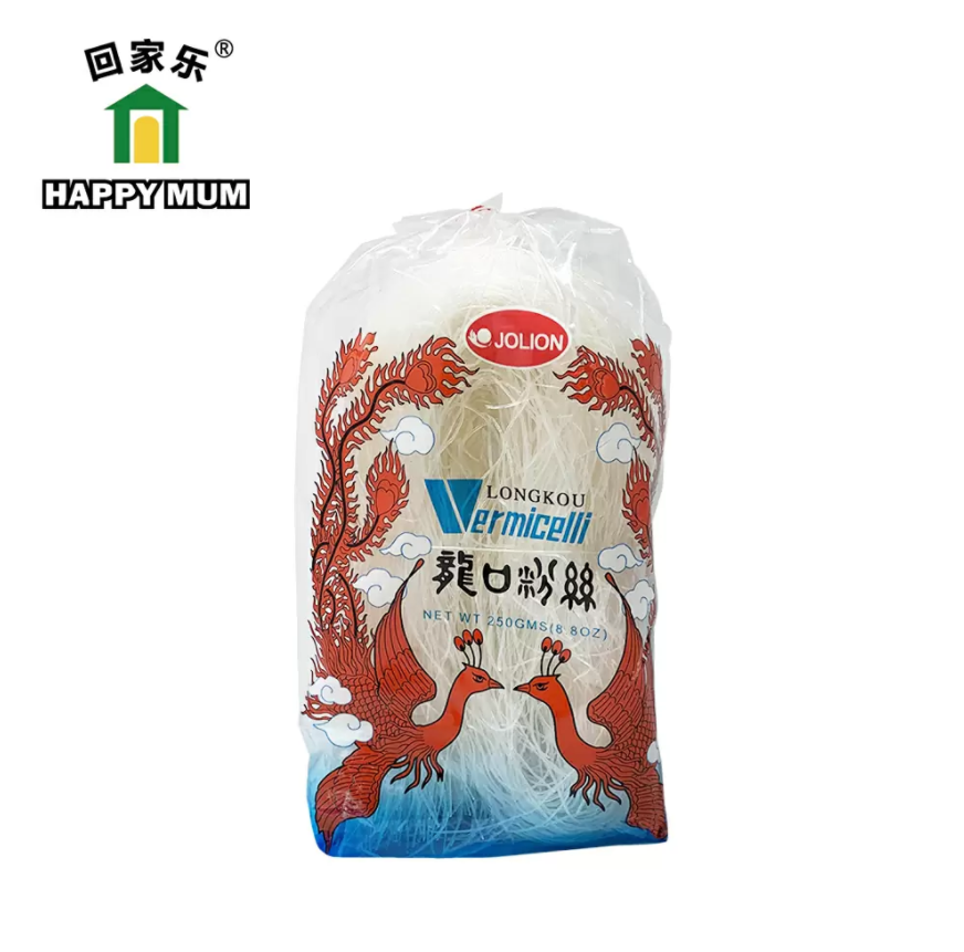 Tips For Rice Stick Noodles You Don't Know Tips For Rice Stick Noodles You Don't Know