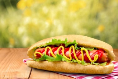 20220422150037212.png 20220422150037212.png