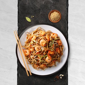 Soy Sauce Noodles.png