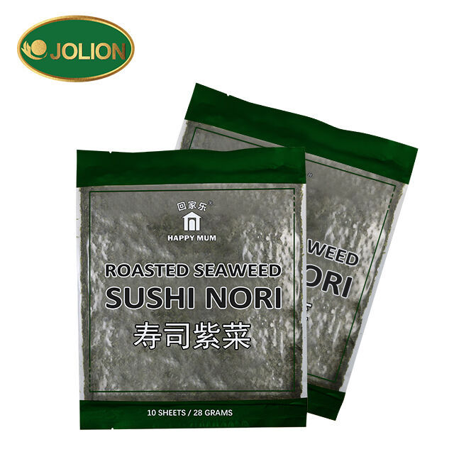 Sushi Nori.jpg