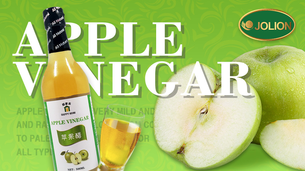 Apple cider vinegar.jpg