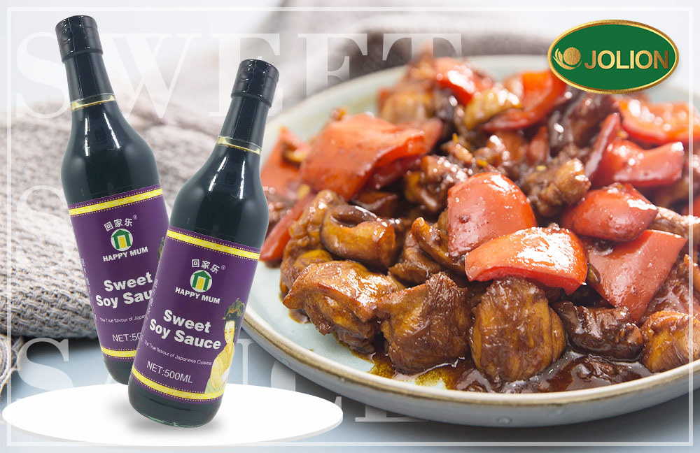 jolion sweet soy sauce.jpg