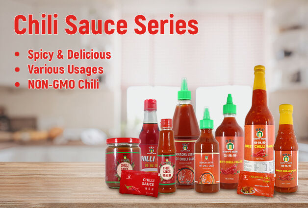 jolionfoods chili sauce series.jpg