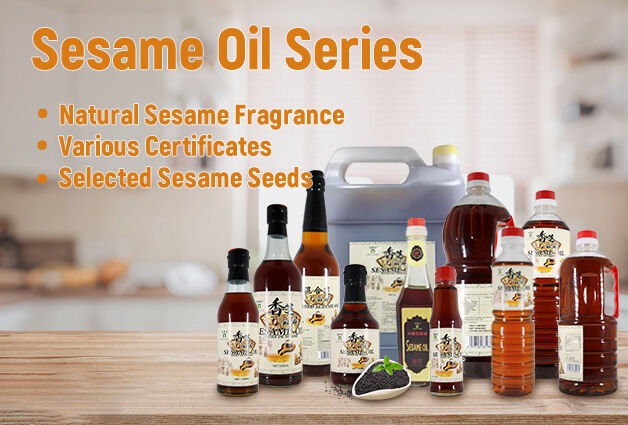 jolionfoods sesame oil series.jpg