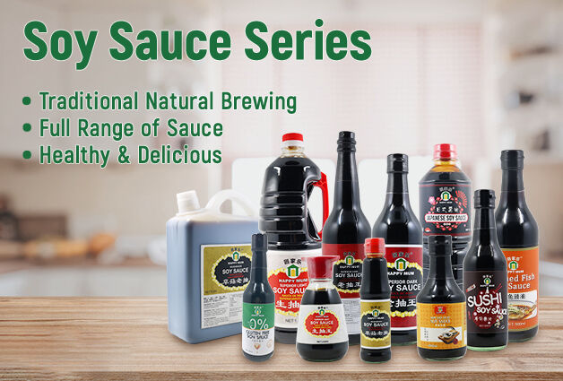 jolionfoods soy sauce series.jpg