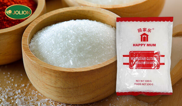 Is Monosodium Glutamate (MSG) Gluten Free Is Monosodium Glutamate (MSG) Gluten Free