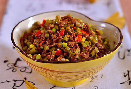 jolion mushroom recipe.png