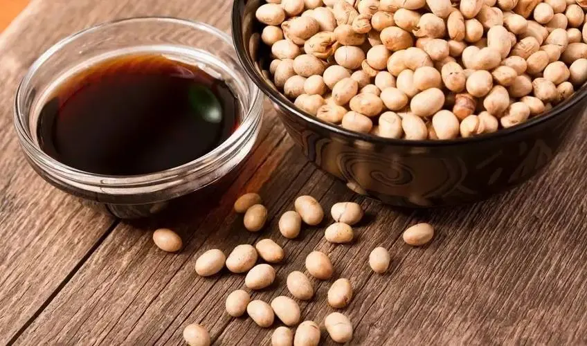 Does Soy Sauce Have Alcohol? Frequently Asked Questions Answered Does Soy Sauce Have Alcohol? Frequently Asked Questions Answered