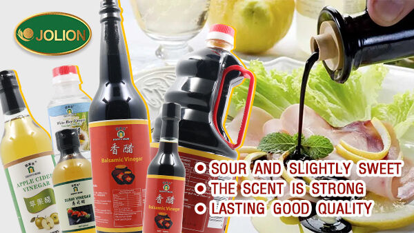 Tips of Healthy Coke Balsamic Vinegar Tips of Healthy Coke Balsamic Vinegar