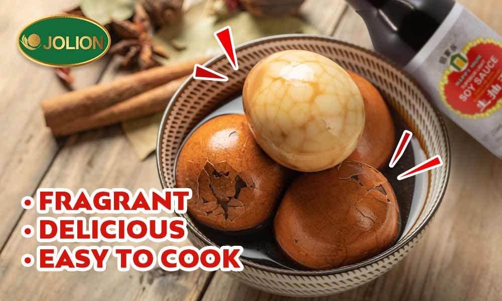 jolion-soy-sauce-egg.jpg