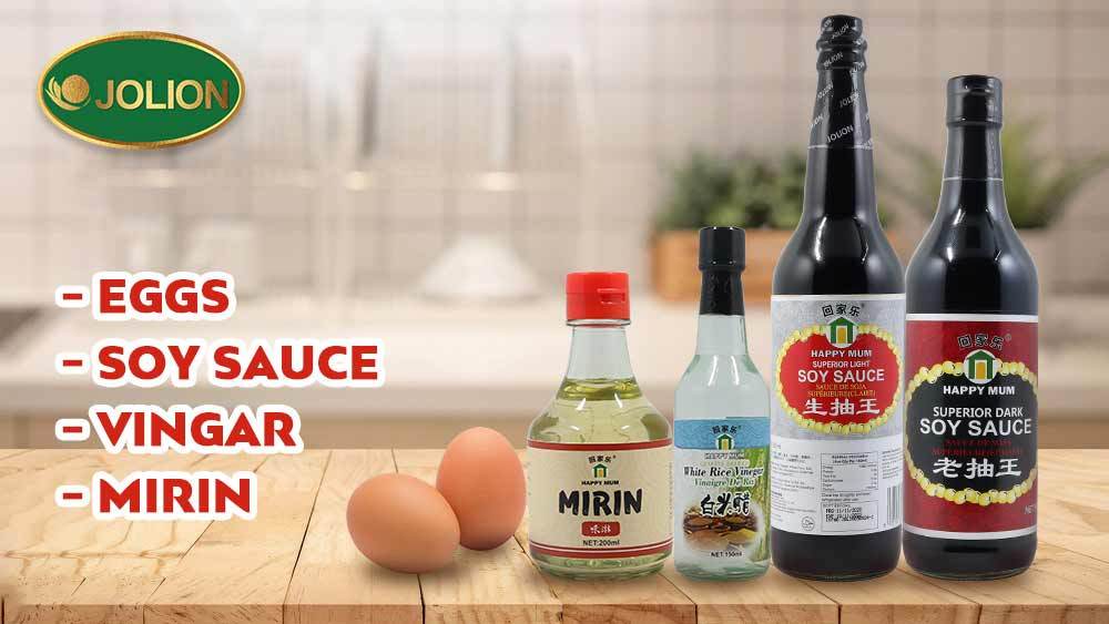 jolion-soy-sauce-egg2.jpg
