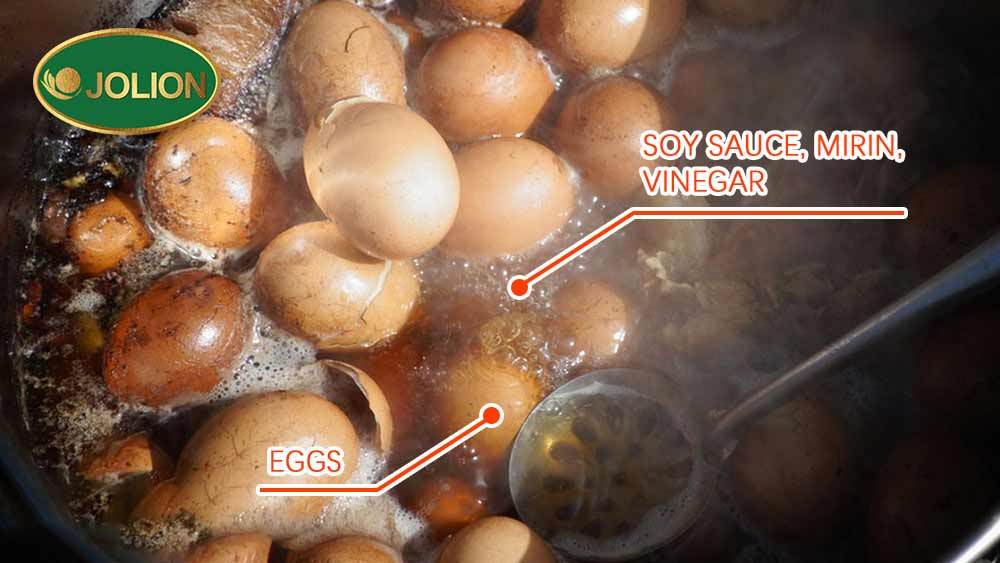 jolion-soy-sauce-egg3.jpg