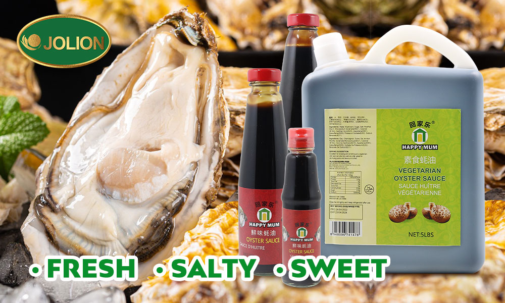 Tips of The Best Oyster Sauce Tips of The Best Oyster Sauce