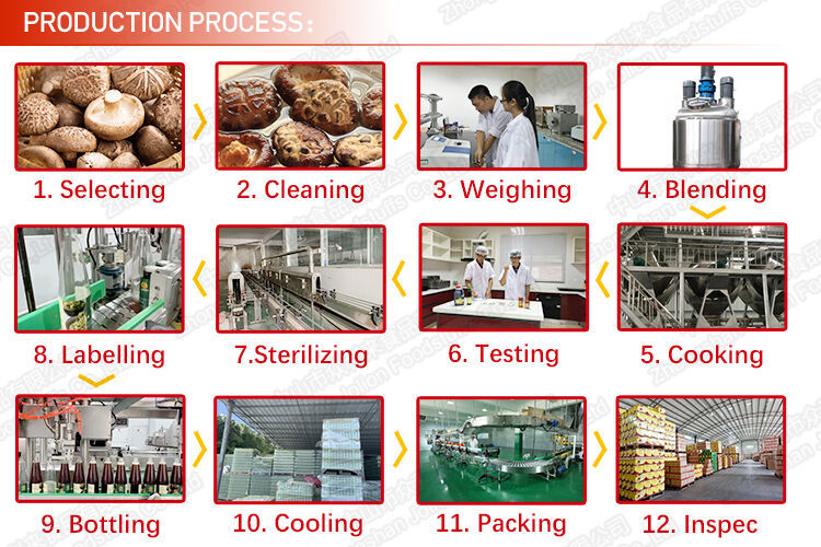 how to make vegan oyster sauce.jpg