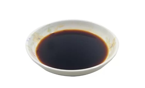 Jolion foods图片2.png