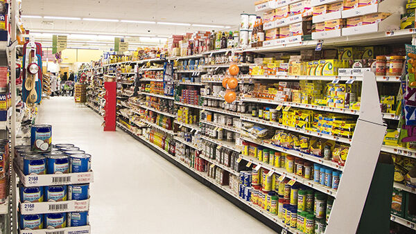 jolion soy sauce manufacturer