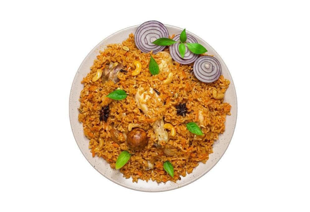 FIFA World Cup 2022 : Doha & Qatar Food Recommendation  FIFA World Cup 2022 : Doha & Qatar Food Recommendation