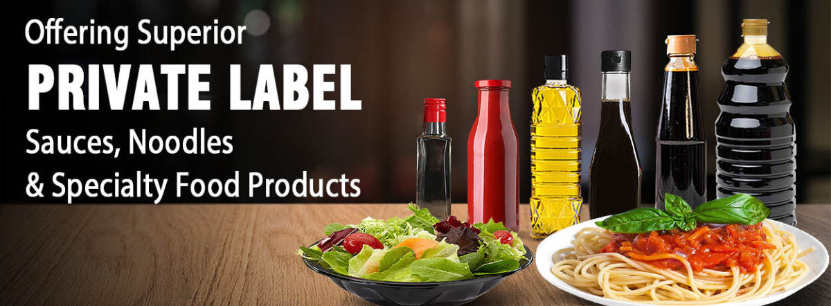 jolion private label.jpg