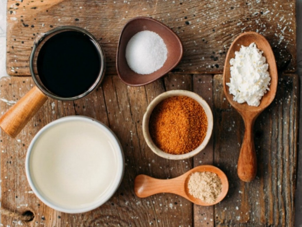 vegan oyster sauce ingredient.png