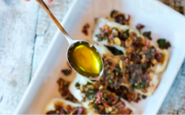 What Is Fish Sauce Made of And How to Make Fish Sauce Recipe What Is Fish Sauce Made of And How to Make Fish Sauce Recipe