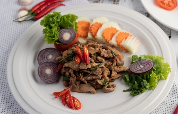 Stir-Fry Pork with Fish Sauce.png