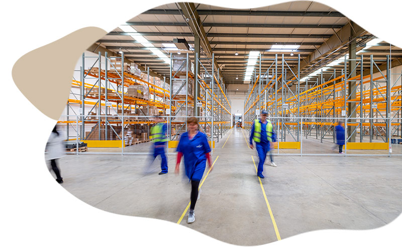 jolion soy sauce manufacturer