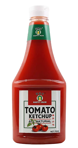 Superior Dark Soy Sauce