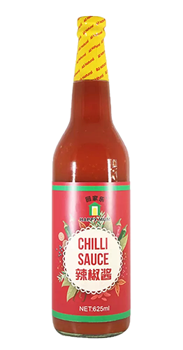 Superior Dark Soy Sauce