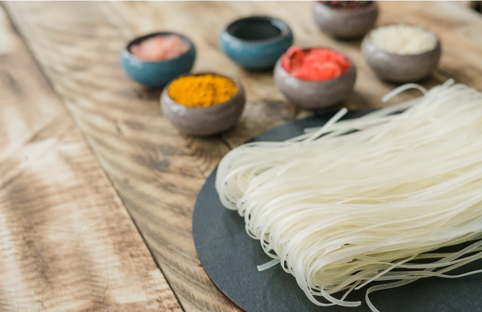 rice noodles recipe.png rice noodles recipe.png