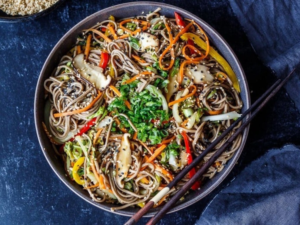 soba noodles recipe.png soba noodles recipe.png