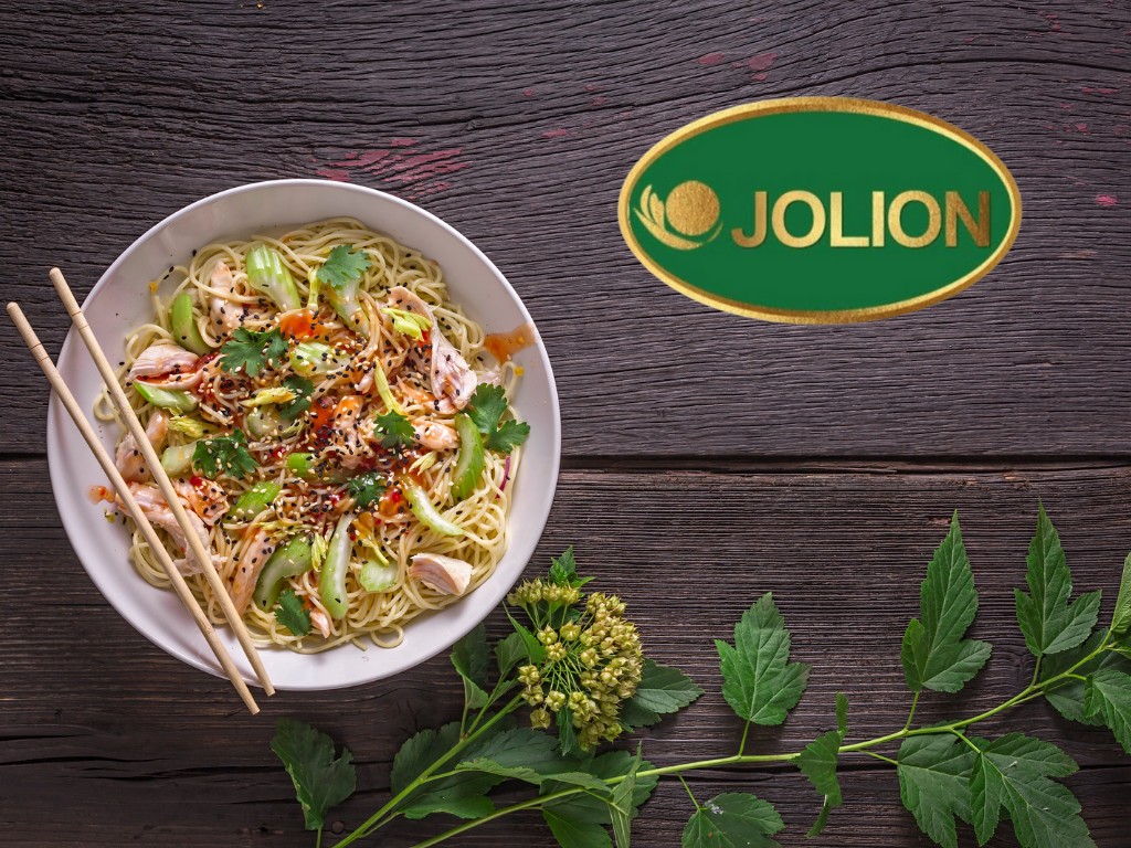 Jolion Foods noodles.png Jolion Foods noodles.png
