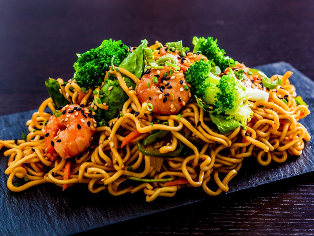 Longevity Noodles.png Longevity Noodles.png