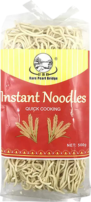 Superior Dark Soy Sauce