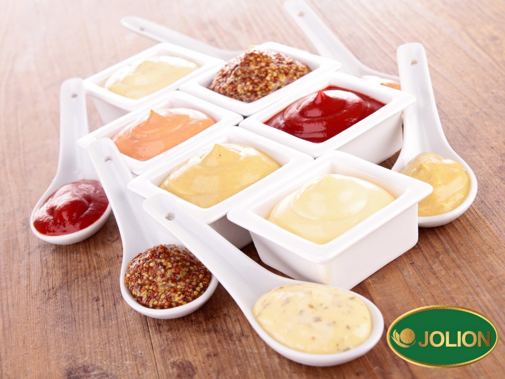 how to store mayonnaise.png