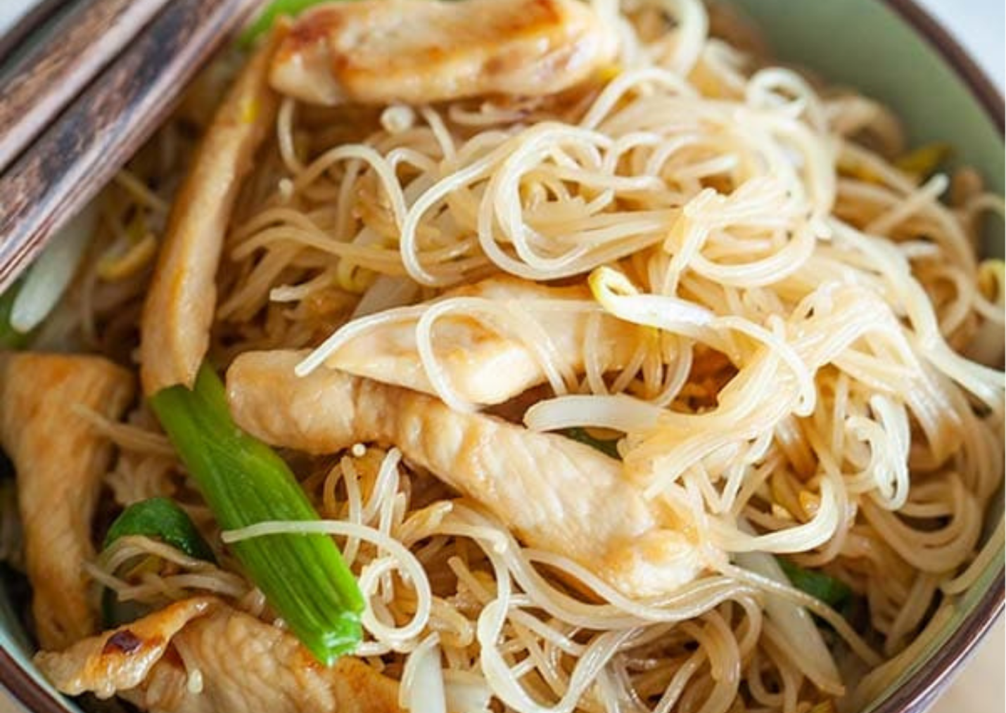 Vermicelli Nutrition Facts: Is Vermicelli Healthy for People? Vermicelli Nutrition Facts: Is Vermicelli Healthy for People?