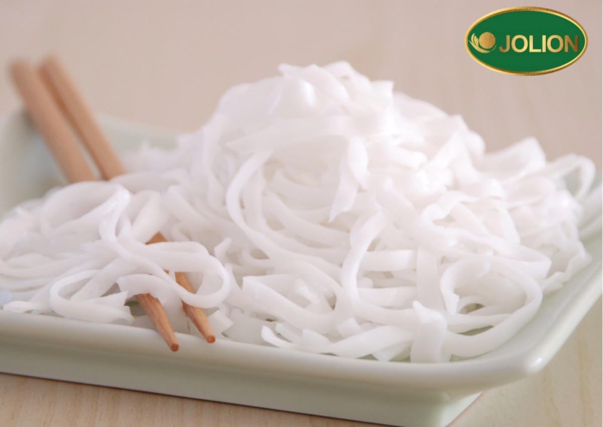vermicelli healthy.png vermicelli healthy.png