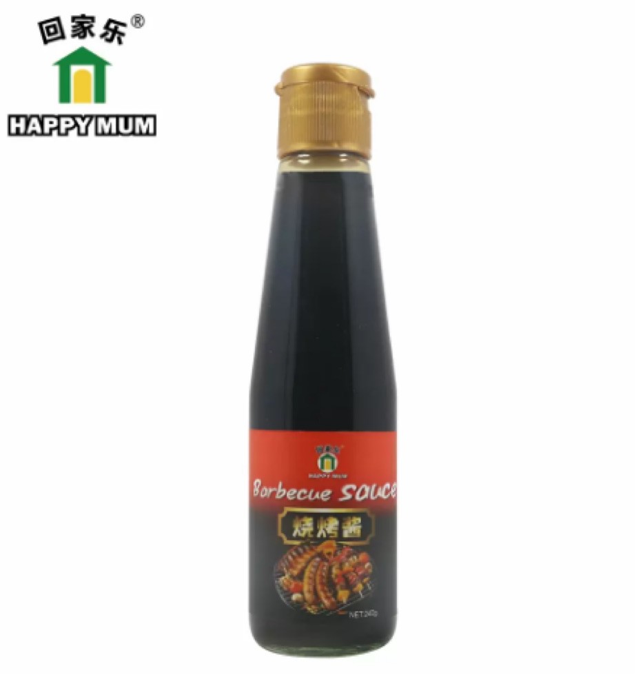 BBQ Sauce.png BBQ Sauce.png