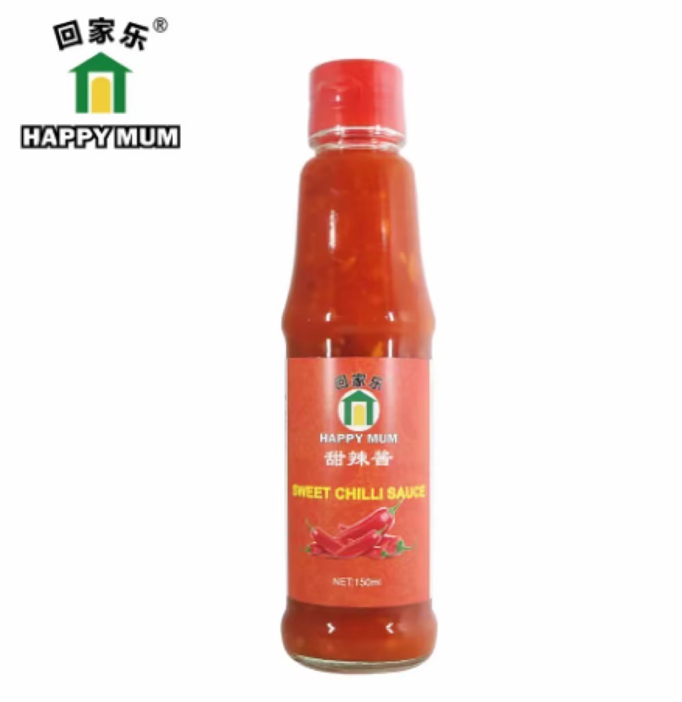 sweet chili hot sauce.png sweet chili hot sauce.png